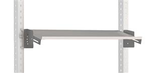 Avero Adjustable Shelf 1350 x 200D Avero by Bott for Proffessional Production lines 32/41010172 Avero Adjustable Shelf 1350 x 200D.jpg